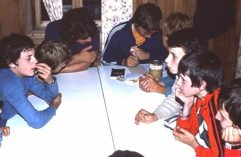 boden (75).JPG - EPSON MFP image